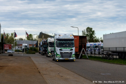 20240407-Truckrun-Horst-T1-00538